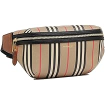 BURBERRY ベルトバッグ ミディアム BURBERRY ベルトバッグ ミディアム 三越伊勢丹 | burberry